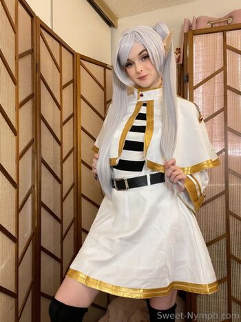 sweet_nymph