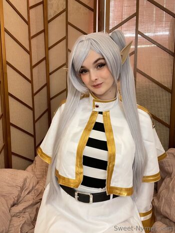 sweet_nymph