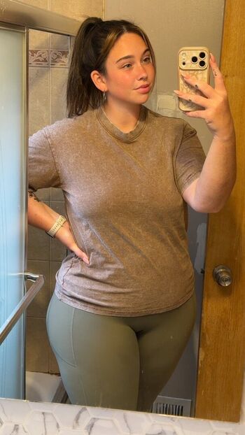 Leaked Sweet sami private photo viral onlyfans