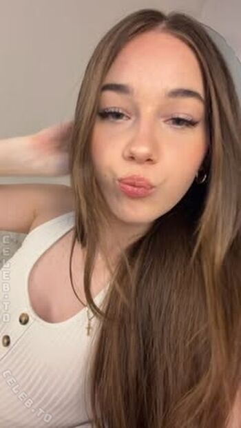 Leaked Sweet sophia page private photo viral onlyfans