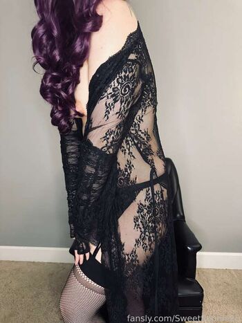 Leaked Sweet sophie page private photo viral onlyfans