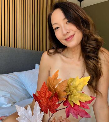 Sweet Suki