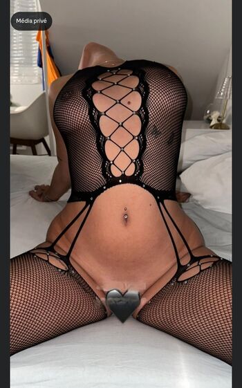 Leaked Sweet vanna private photo viral onlyfans