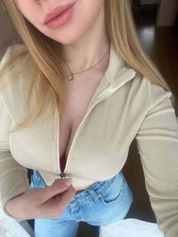 Leaked Sweetalenka private photo viral onlyfans