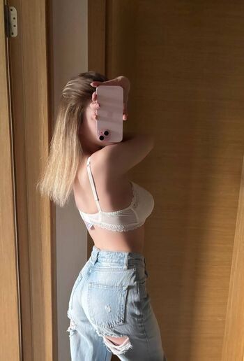 Leaked Sweetalenka private photo viral onlyfans