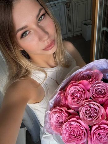 SweetAlenka