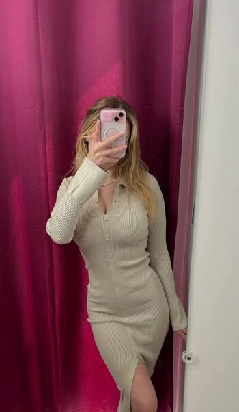 Leaked Sweetalenka private photo viral onlyfans