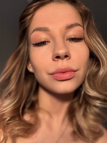 Leaked Sweetalenka private photo viral onlyfans