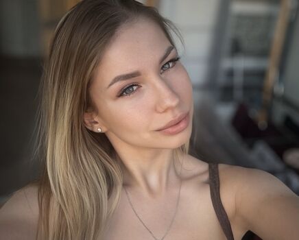 Leaked Sweetalenka private photo viral onlyfans