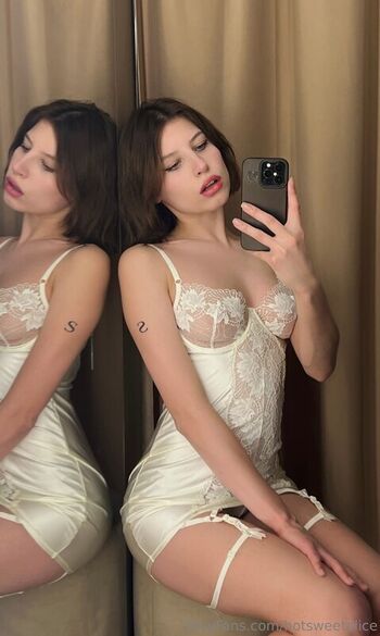 sweetalice666