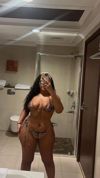 Leaked Sweetalina private photo viral onlyfans