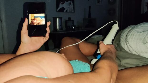 Leaked Sweetalina private photo viral onlyfans