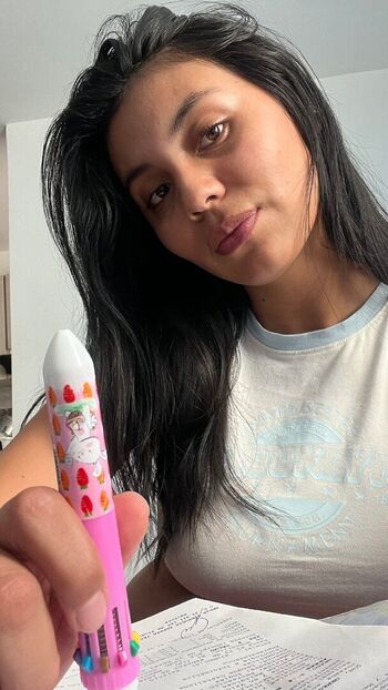 Leaked Sweetanlly private photo viral onlyfans