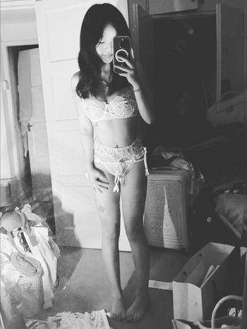 Leaked Sweetasianchick private photo viral onlyfans