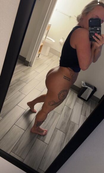 Leaked Sweetassugar private photo viral onlyfans