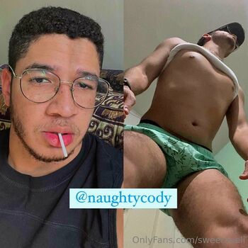 Leaked Sweetaveli private photo viral onlyfans