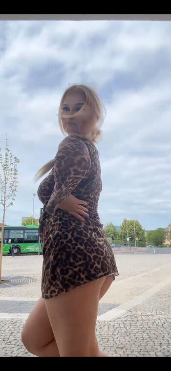 Leaked Sweetbarunka private photo viral onlyfans
