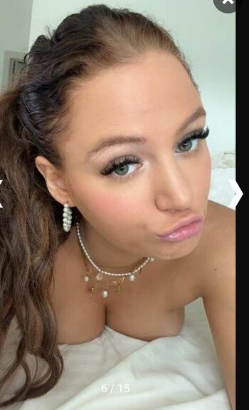 sweetbrittaniexox