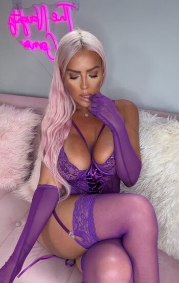 Leaked Sweetcandy private photo viral onlyfans