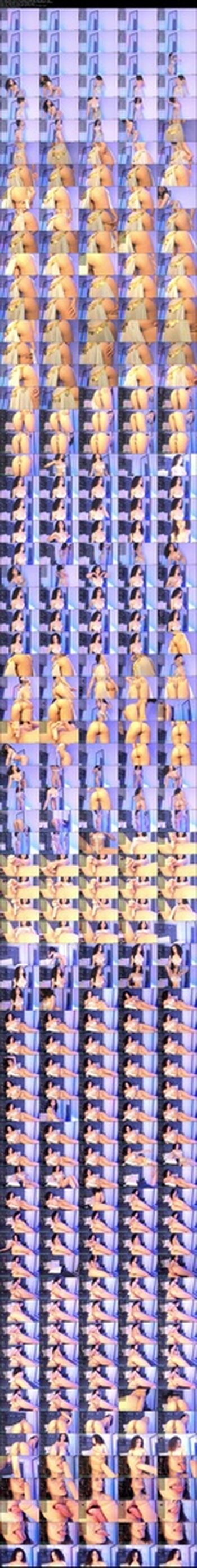 Leaked Sweetcurly  page private photo viral onlyfans