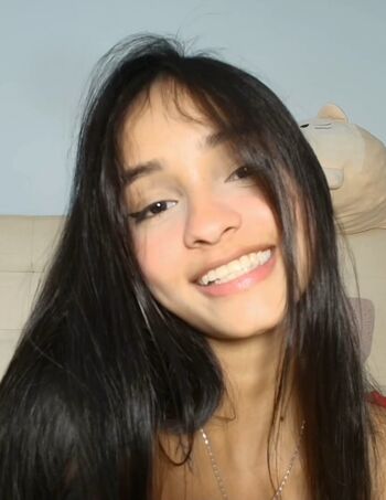 Leaked Sweetcurly private photo viral onlyfans