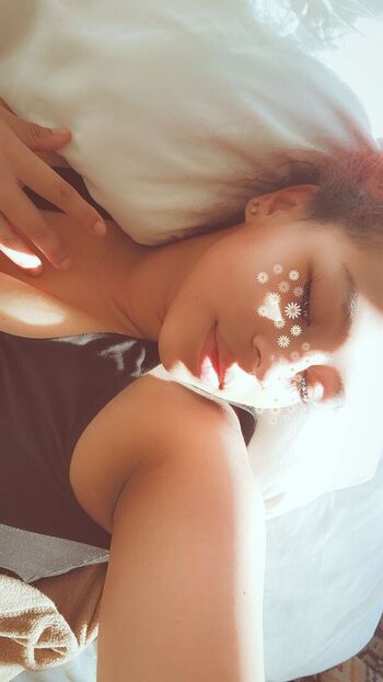 Leaked Sweetdabz page private photo viral onlyfans