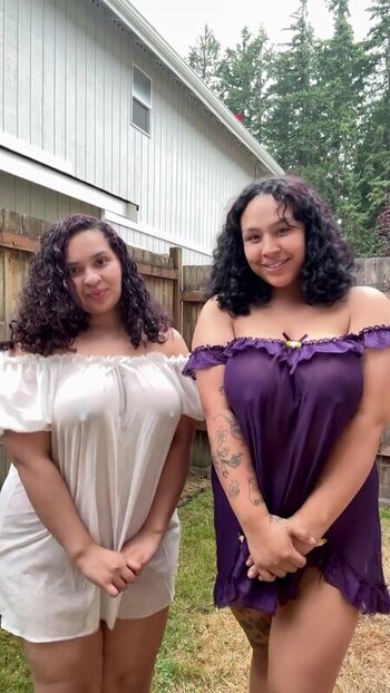 Leaked Sweetdabz page private photo viral onlyfans