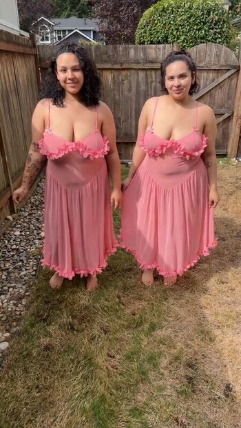 Leaked Sweetdabz private photo viral onlyfans