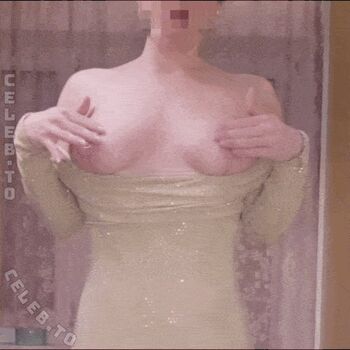 Sweetdevil90