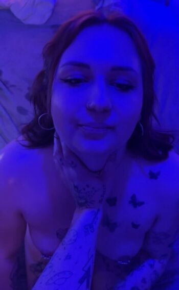 Leaked Sweetdreamgirl private photo viral onlyfans