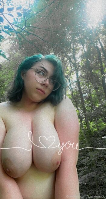 Leaked Sweetenedvenom page private photo viral onlyfans