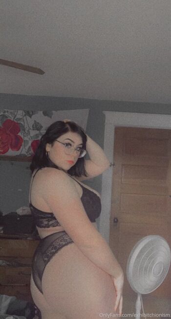 Leaked Sweetenedvenom page private photo viral onlyfans