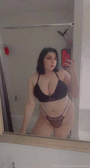 Leaked Sweetenedvenom private photo viral onlyfans