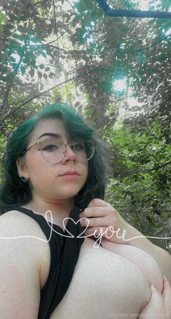 Leaked Sweetenedvenom private photo viral onlyfans