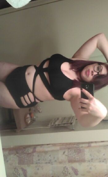 Leaked Sweetenedvenom private photo viral onlyfans