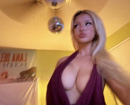 Leaked Sweetestgirleverintheworld private photo viral onlyfans