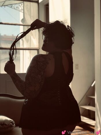 sweetfatbottomed