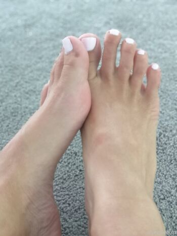 sweetfeetnz