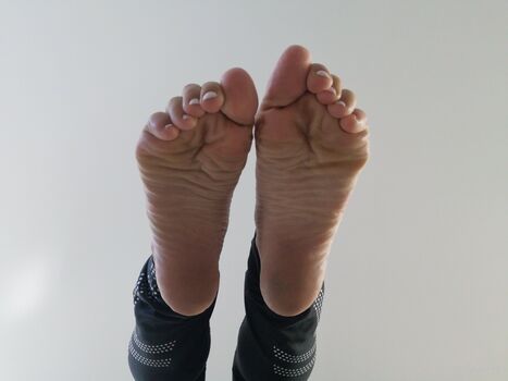 sweetfeetnz