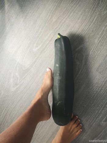 sweetfeetnz