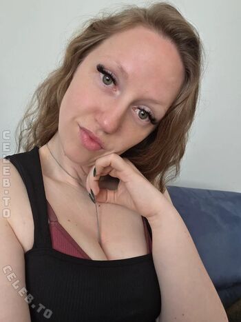 Leaked Sweetgermanalina private photo viral onlyfans