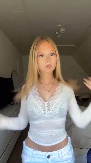 Sweetgianvip