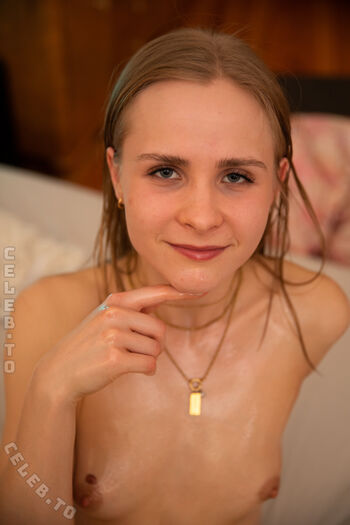 Sweetgini