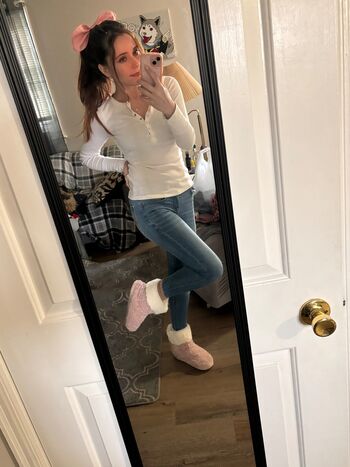 sweetheartalyy