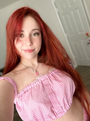 sweetheartalyy