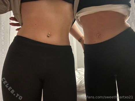 Sweetheartxo21