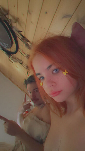 SweetHentaiGirl