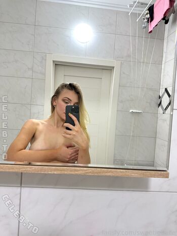 Leaked Sweetiebelle private photo viral onlyfans