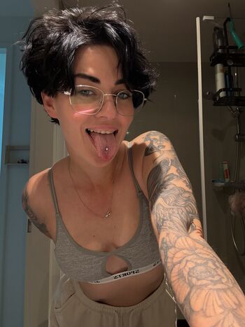 sweetiekatrin