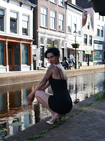 sweetiekatrin